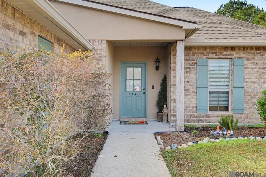 9348 Pine Forest Ct, Denham Springs, LA 70726 - Image #2