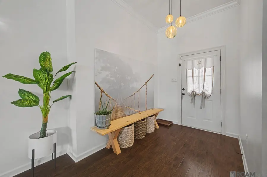 9348 Pine Forest Ct, Denham Springs, LA 70726 - Image #3