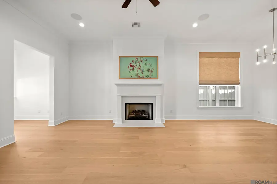 1702 Rue De Grand, Baton Rouge, LA 70808 - Image #2