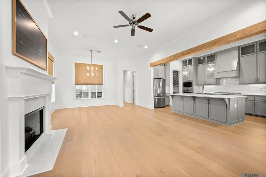 1702 Rue De Grand, Baton Rouge, LA 70808 - Image #3