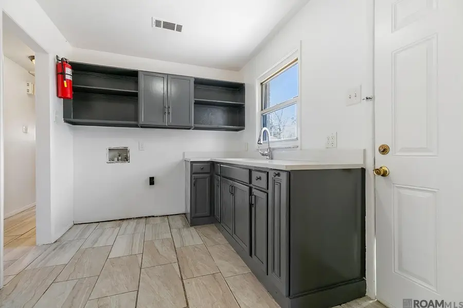 11106 Black Oak Dr, Baton Rouge, LA 70815 - Image #2