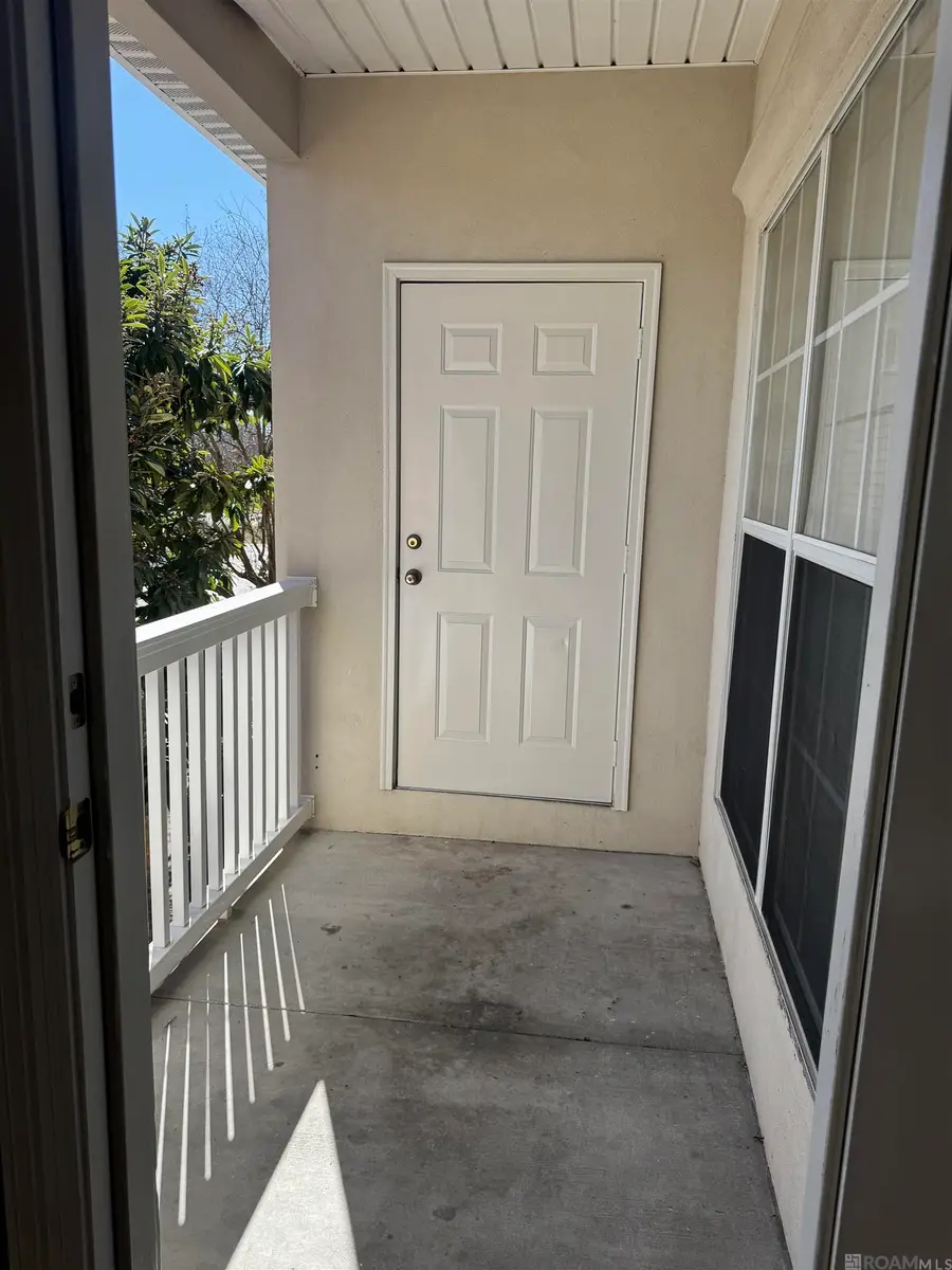 4625 Burbank Dr #107, Baton Rouge, LA 70817 - Image #2