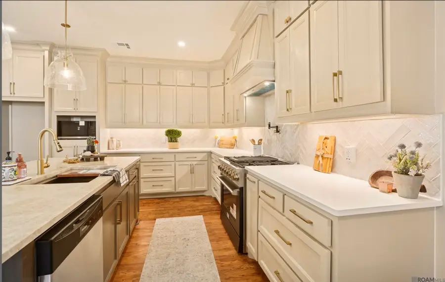 287 Kenwood Ave, Baton Rouge, LA 70806 - Image #3