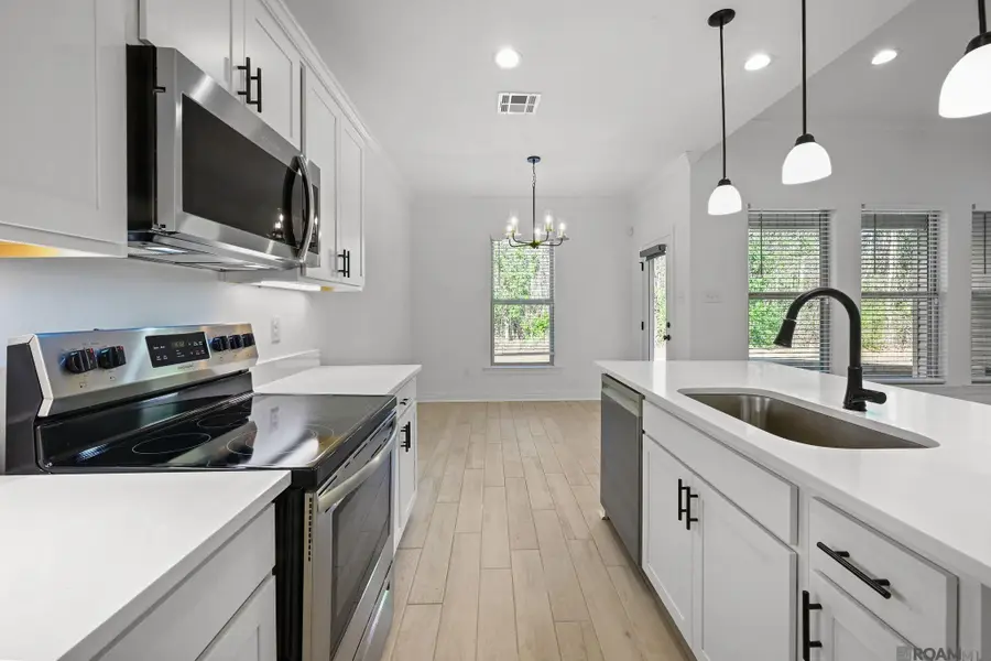 9239 Asoka Ave, Baton Rouge, LA 70810 - Image #3