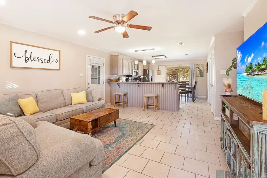 308 E Jeff St, Gonzales, LA 70737 - Image #3