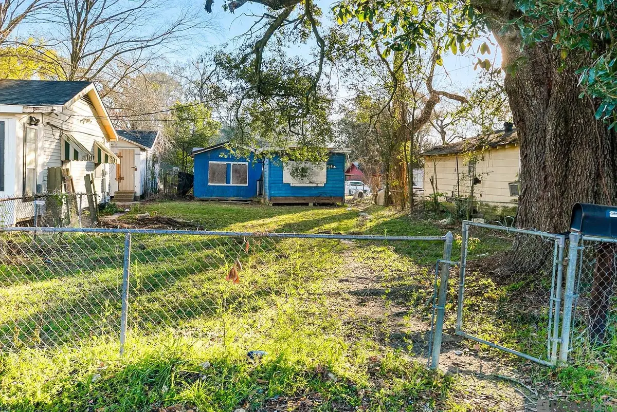 2269 Valley St, Baton Rouge, LA 70808 - Image #1