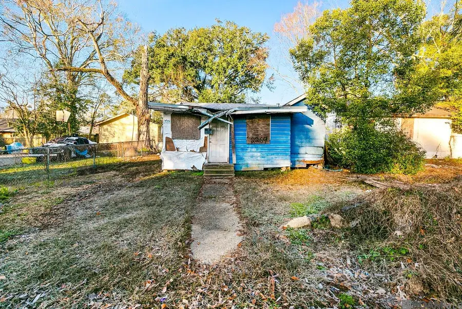 2269 Valley St, Baton Rouge, LA 70808 - Image #3