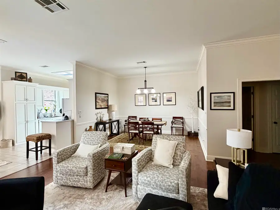 7956B Wrenwood Blvd, Baton Rouge, LA 70509 - Image #2