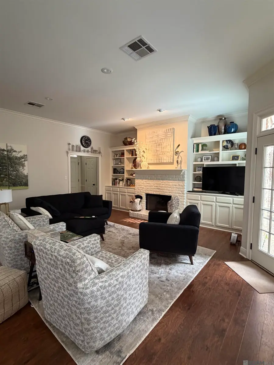 7956B Wrenwood Blvd, Baton Rouge, LA 70509 - Image #3