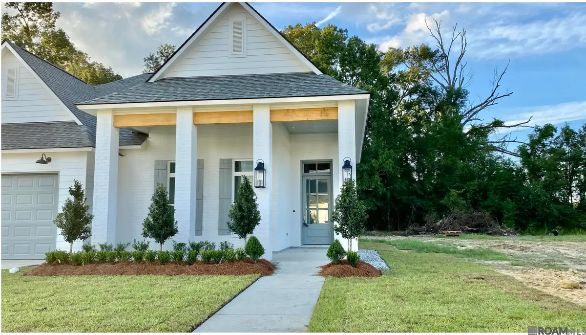 4344 Landais Avenue, Baton Rouge, LA 70820 - Image #1