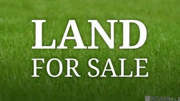 0000 Sand Hill Rd, Walker, LA 70785