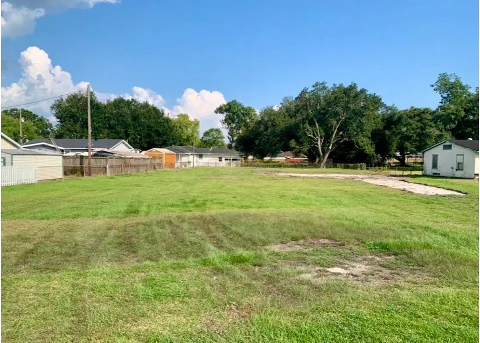 2120 Hwy 182, Morgan City, LA 70380 - #1