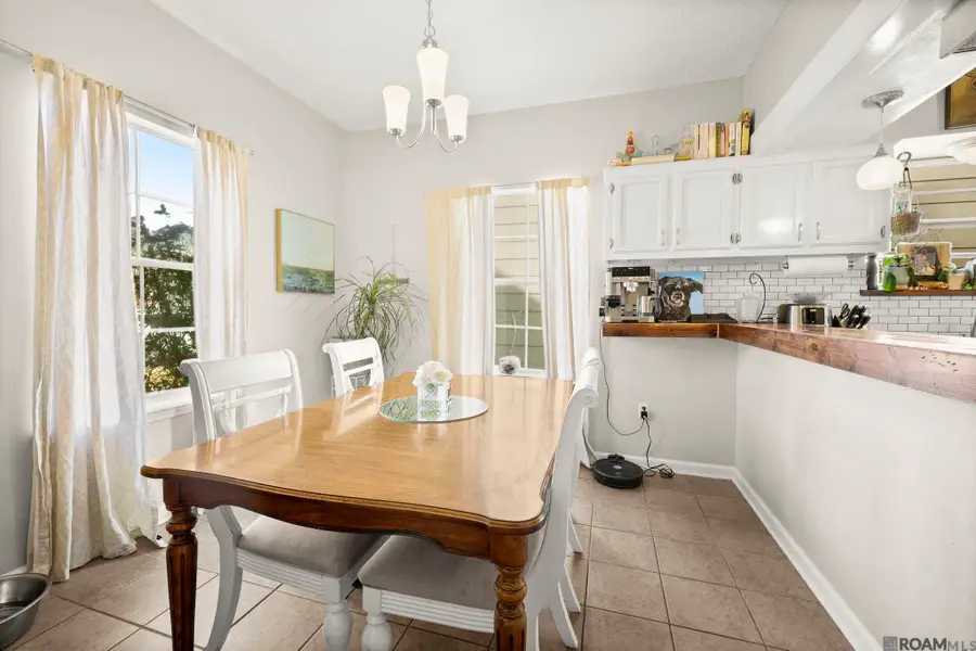 1752 Manor Oak Dr, Baton Rouge, LA 70810 - Image #3