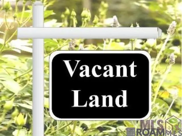 3311 Toulon Dr, Baton Rouge, LA 70816 - Image #1