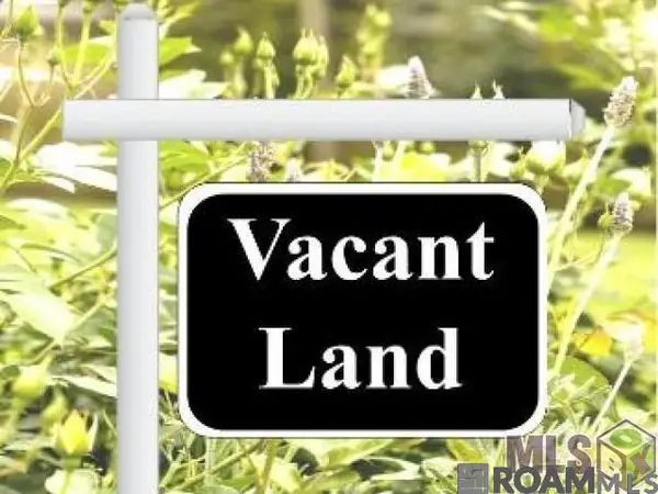 3311 Toulon Dr, Baton Rouge, LA 70816