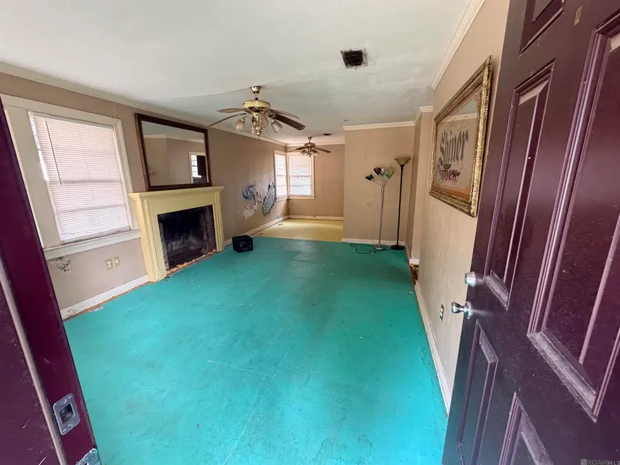 2465 Honeysuckle Ave, Baton Rouge, LA 70808 - Image #2