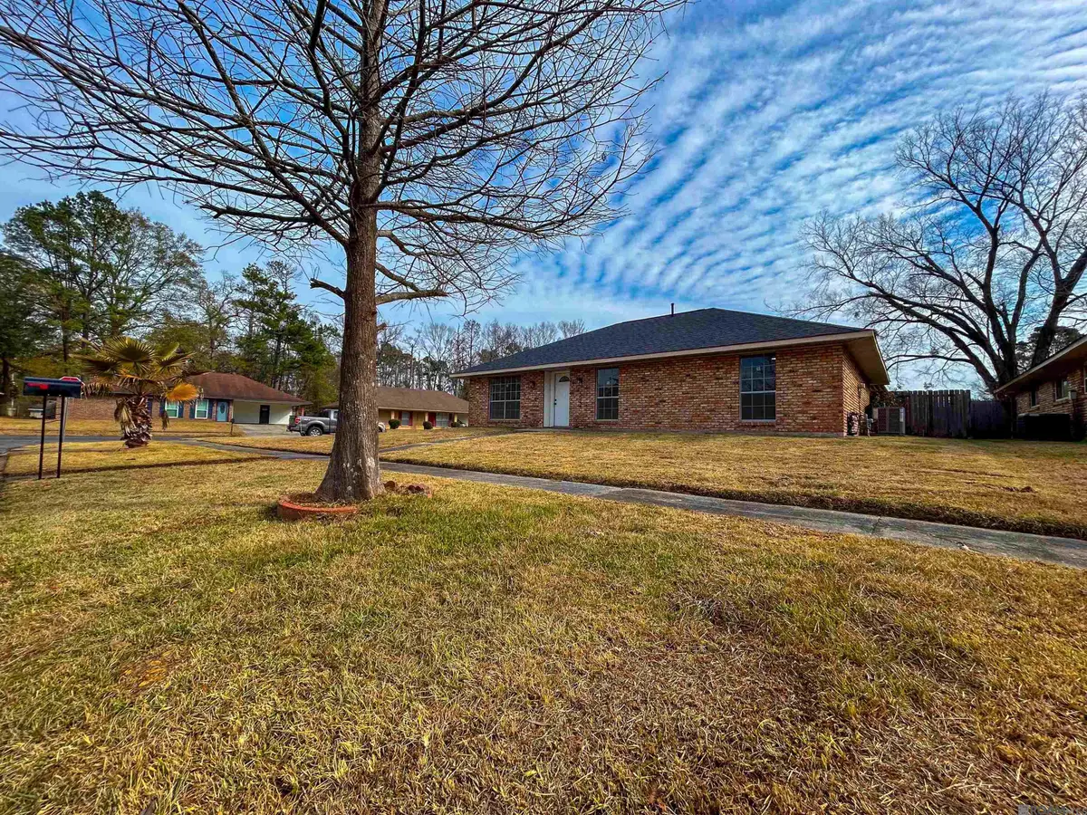 5244 Bangor Dr, Baton Rouge, LA 70814 - Image #1
