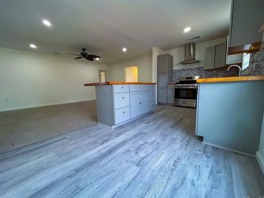 5244 Bangor Dr, Baton Rouge, LA 70814 - Image #2