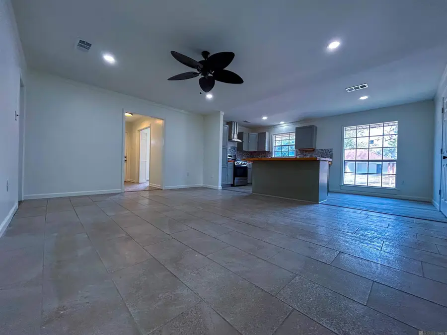 5244 Bangor Dr, Baton Rouge, LA 70814 - Image #3