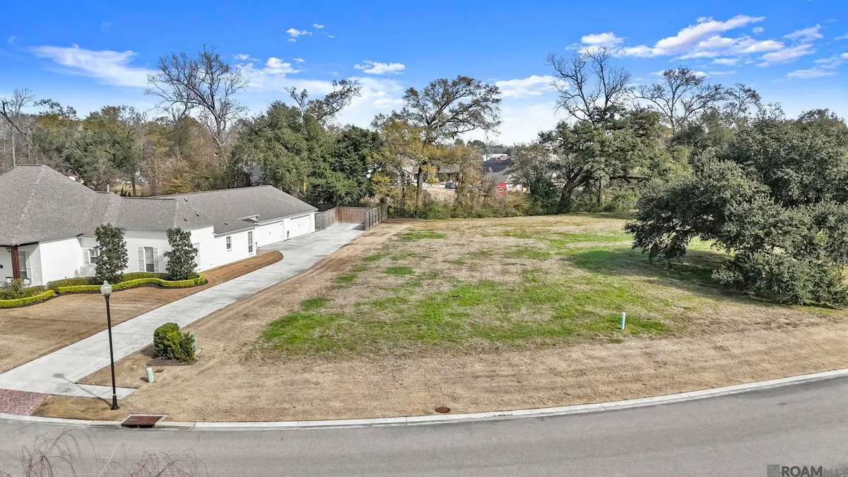 11360 Rock Cove, Geismar, LA 70734 - #1