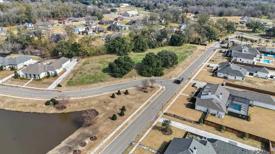 11360 Rock Cove, Geismar, LA 70734 - #3