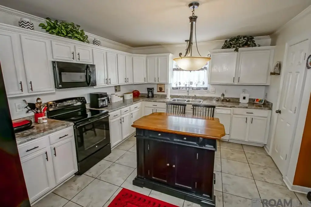 4224 Wimbish Dr, Baker, LA 70714 - #1