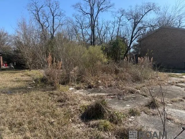 765 Brinwood Ave, Baton Rouge, LA 70815 - Image #2