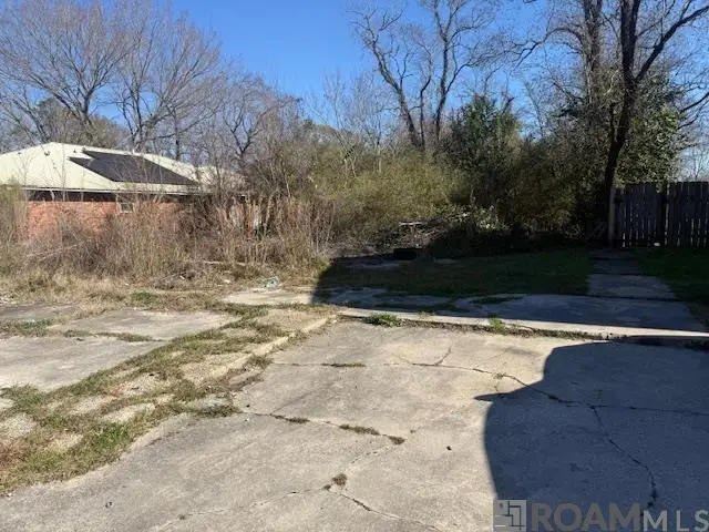 765 Brinwood Ave, Baton Rouge, LA 70815 - Image #3