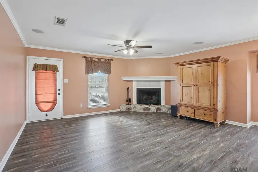 17525 Breman Dr, Baton Rouge, LA 70817 - Image #3