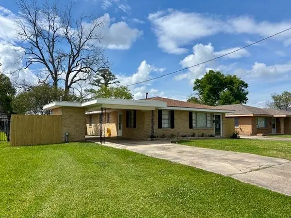 138 Wolff Parkway, Houma, LA 70360