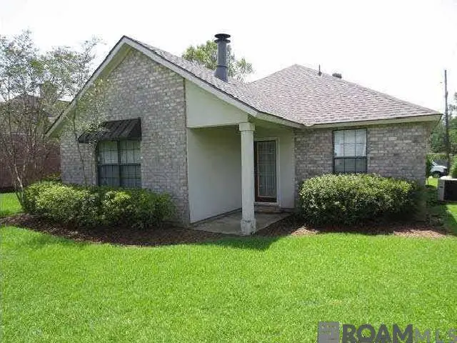 3317 Myrtle Grove Dr, Baton Rouge, LA 70810 - #1