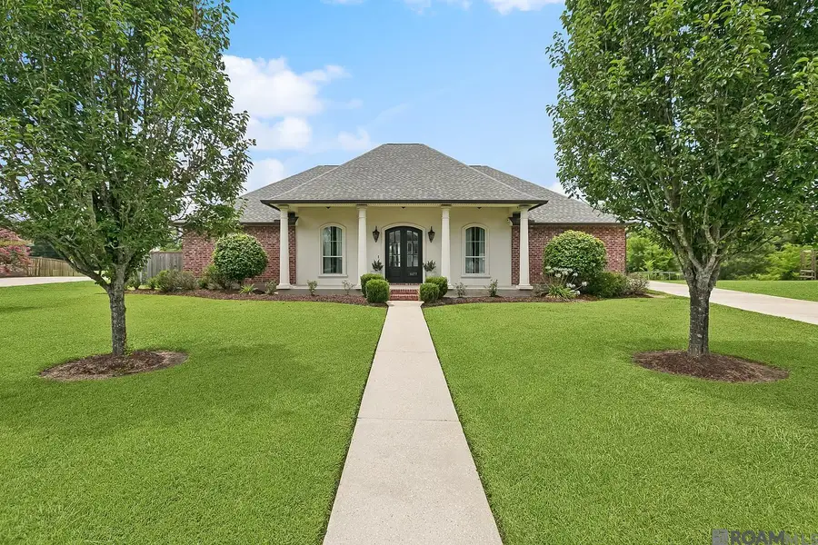 11177 Toria Ln, Saint Amant, LA 70774 - #2
