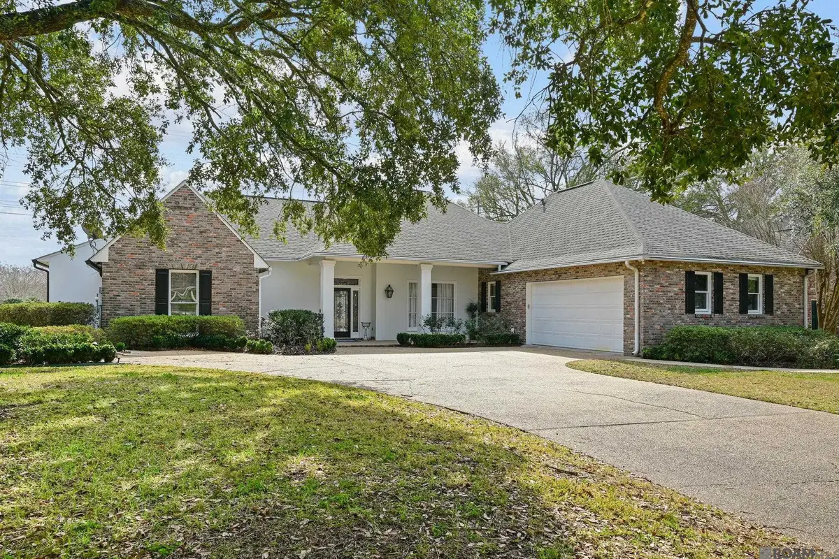 18030 Cascades Ave, Baton Rouge, LA 70810 - Image #1