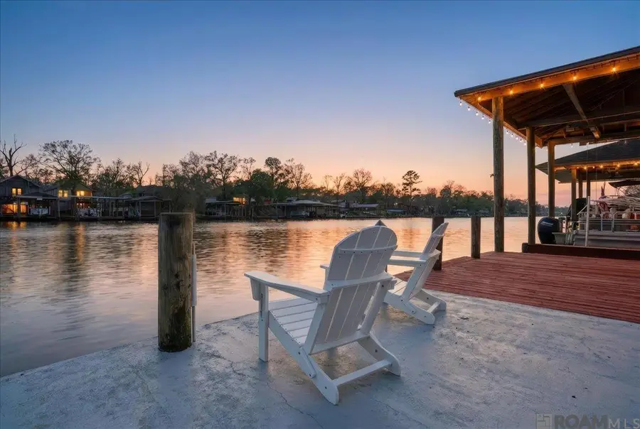 21105 Waterfront East Dr, Maurepas, LA 70449 - Image #3