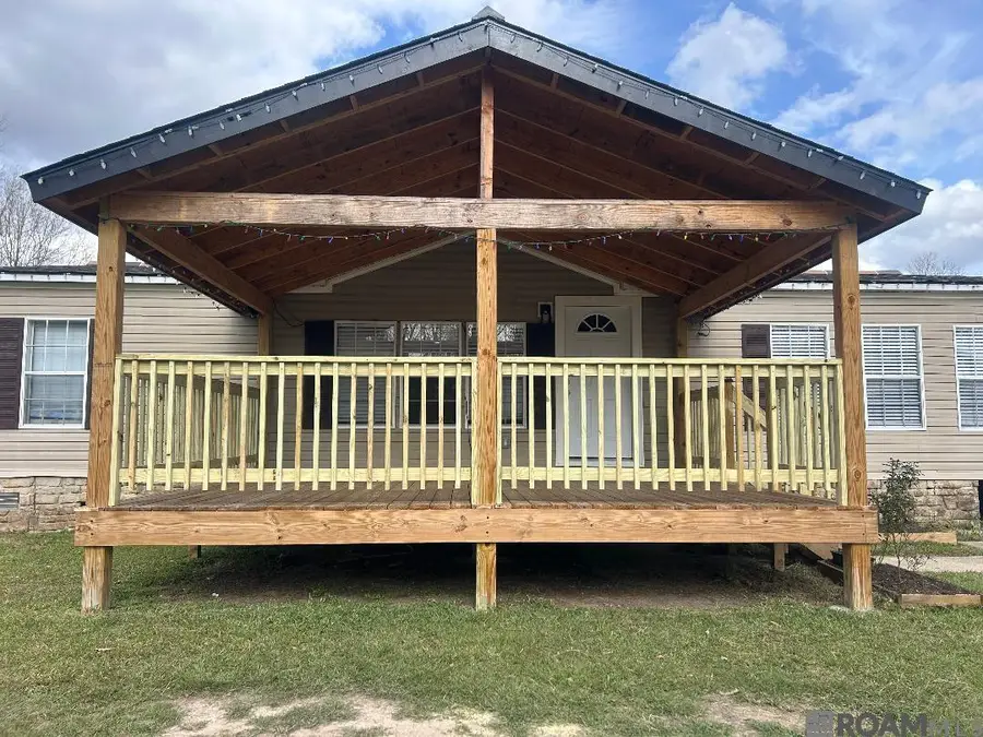 9727 Deer Run Ave, Zachary, LA 70791 - Image #3