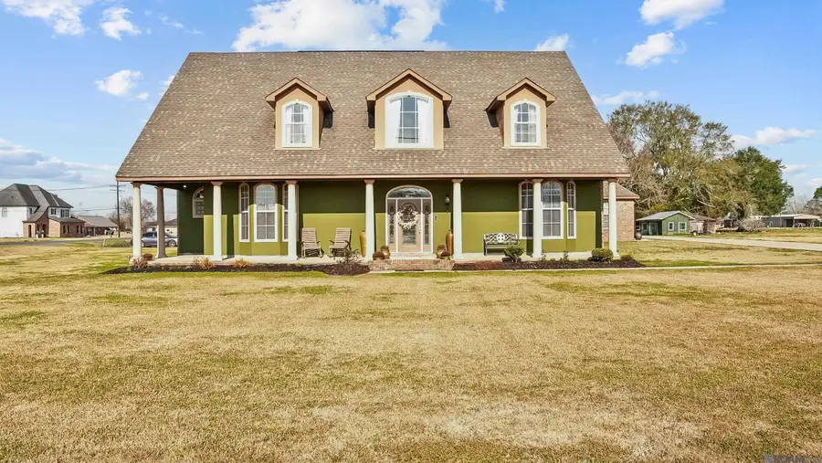 59460 Sexton Dr, Plaquemine, LA 70764 - Image #2