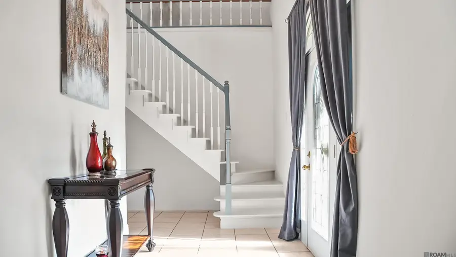 59460 Sexton Dr, Plaquemine, LA 70764 - Image #3