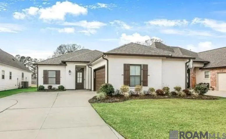 30045 Sanctuary Blvd, Denham Springs, LA 70726 - Image #2