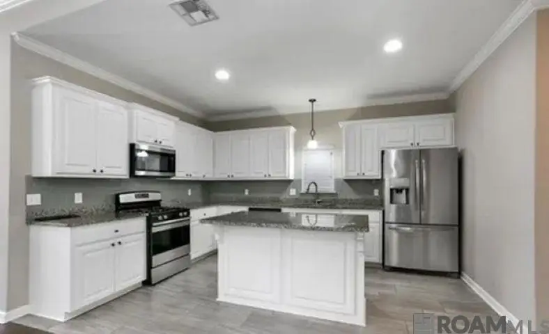 30045 Sanctuary Blvd, Denham Springs, LA 70726 - Image #3