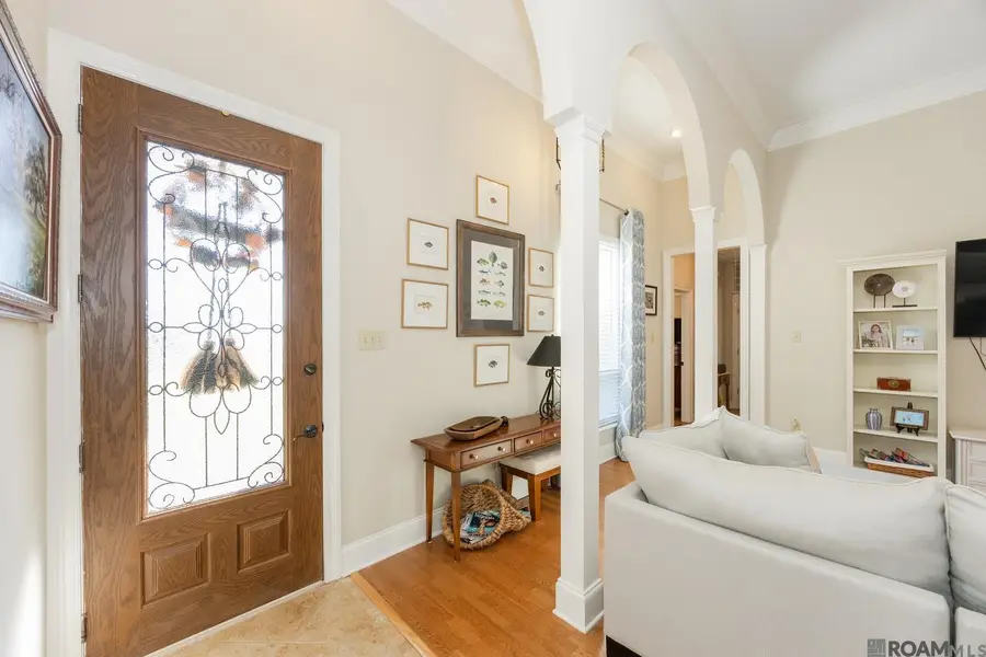 6419 Pelican Crossing Dr, Gonzales, LA 70737 - #3