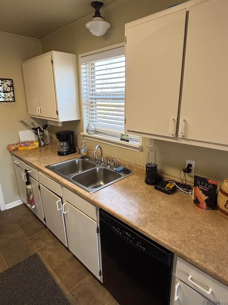 5200 Pecan Point Ln, Jarreau, LA 70749 - #3