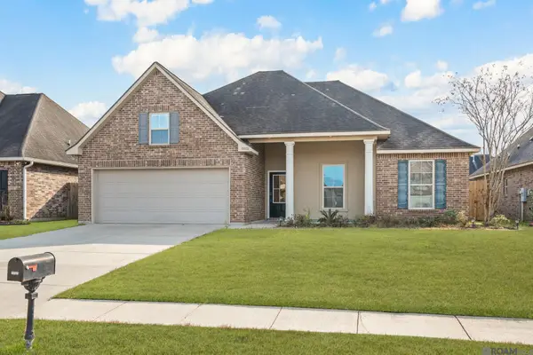 10028 Savannah Jane Ln, Baton Rouge, LA 70817