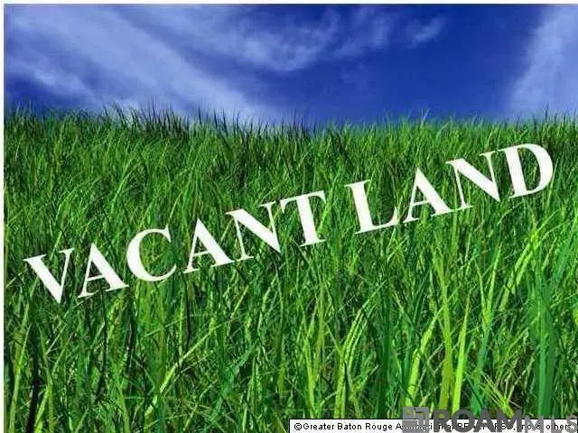 18228-A Bill Morgan Rd, Prairieville, LA 70769 - #1