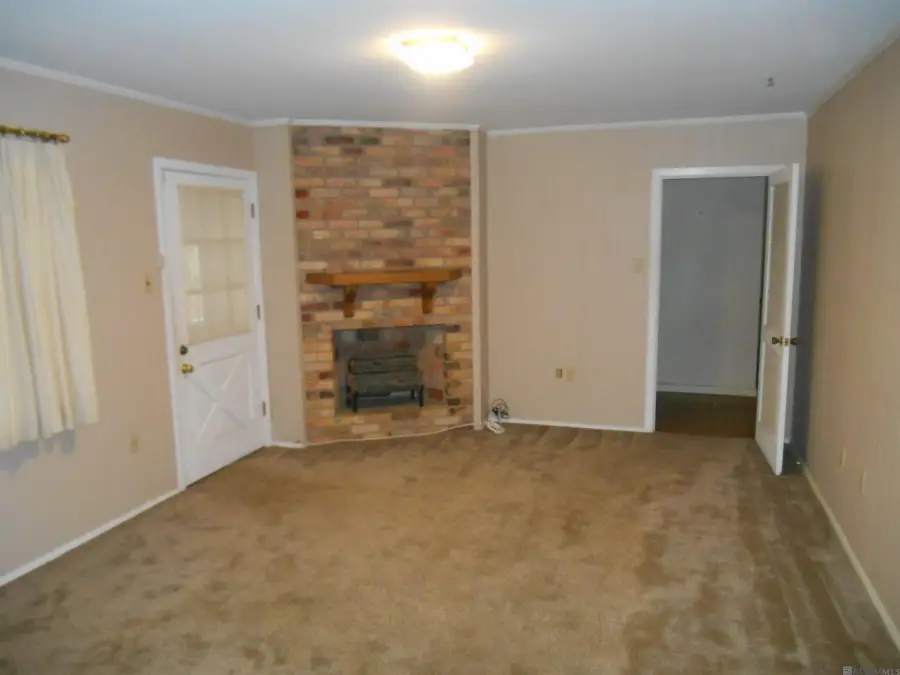 1165 S Tinley Dr, Baton Rouge, LA 70815 - Image #3