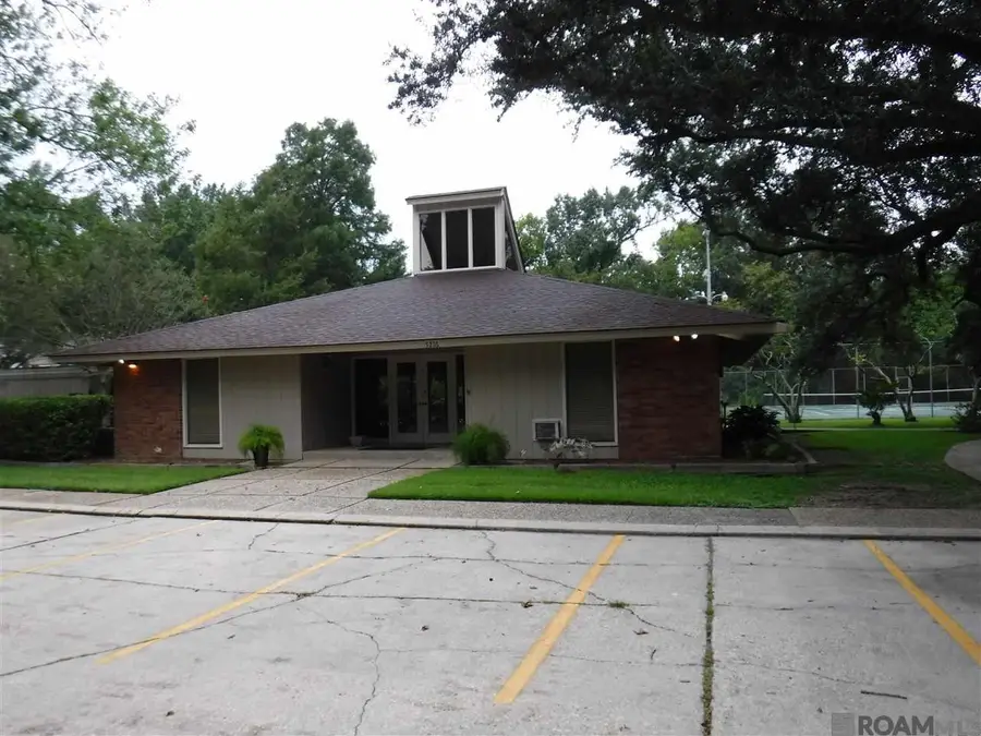 5648 Riverstone Dr, Baton Rouge, LA 70820 - Image #3