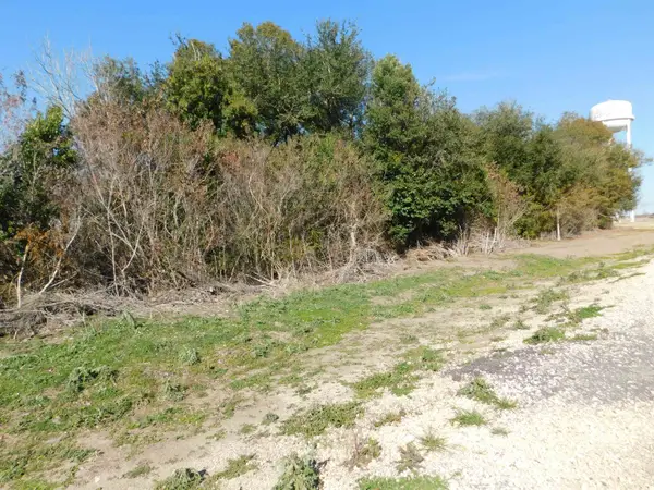 TBD East 140th Street, Galliano, LA 70354