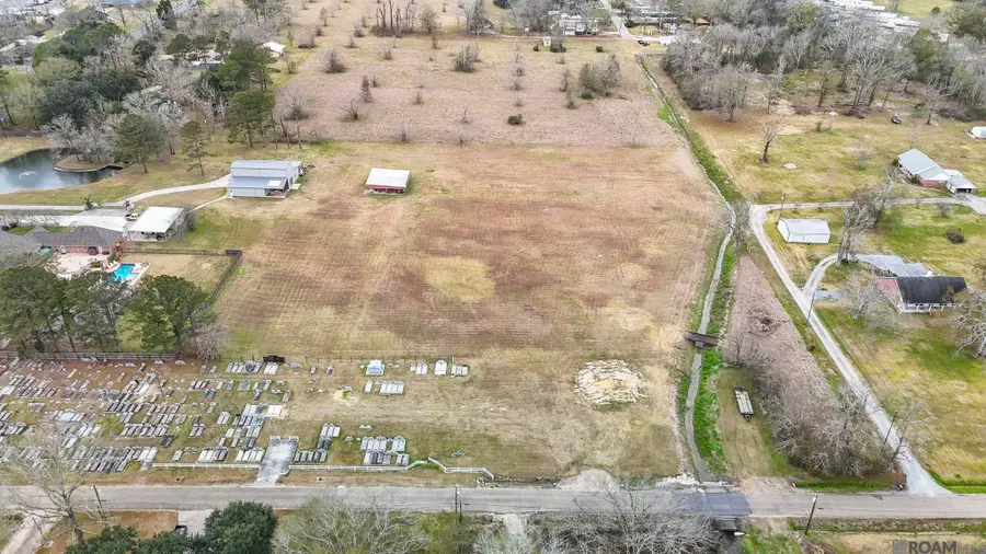 41174 La Hwy 933, Gonzales, LA 70737 - Image #3
