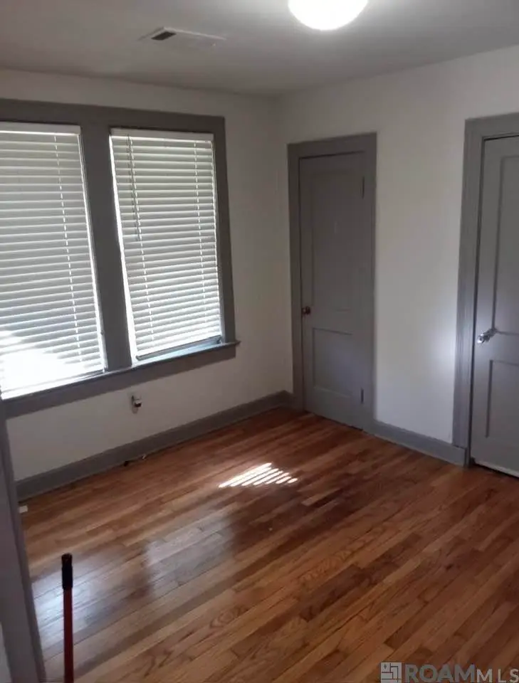 306 Edison, Baton Rouge, LA 70806 - Image #2