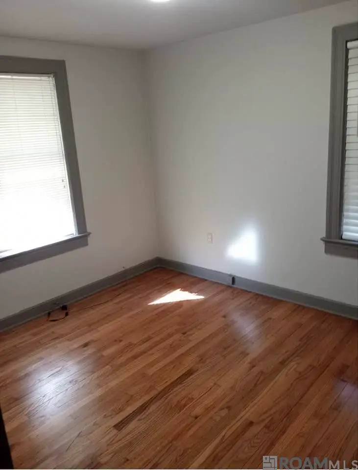 306 Edison, Baton Rouge, LA 70806 - Image #3