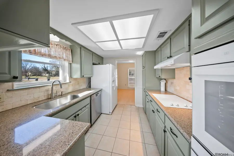 3147 Lake Forest Park Ave, Baton Rouge, LA 70816 - Image #3